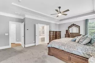 590 Eskew Rd, McDonough, GA 30252 - Photo 32