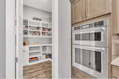 590 Eskew Road, McDonough, GA 30252 - Photo 20