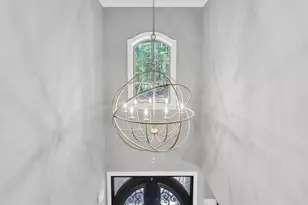 590 Eskew Rd, McDonough, GA 30252 - Photo 8