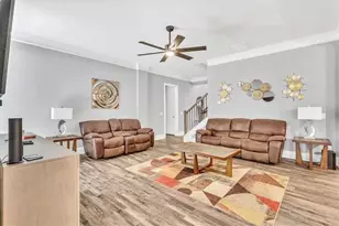 590 Eskew Rd, McDonough, GA 30252 - Photo 14