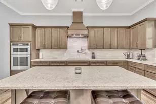 590 Eskew Rd, McDonough, GA 30252 - Photo 18