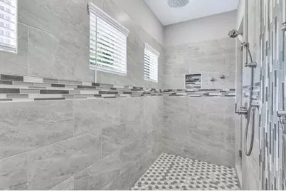 590 Eskew Road, McDonough, GA 30252 - Photo 38