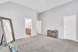 590 Eskew Rd, McDonough, GA 30252 - Photo 48