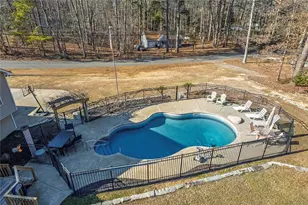 701 Mulberry Cir, Woodstock, GA 30189 - Photo 50