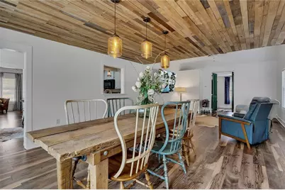 701 Mulberry Circle, Woodstock, GA 30189 - Photo 18