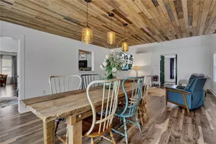 701 Mulberry Cir, Woodstock, GA 30189 - Photo 18