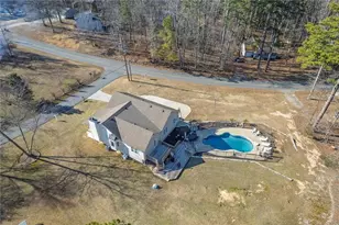 701 Mulberry Cir, Woodstock, GA 30189 - Photo 48