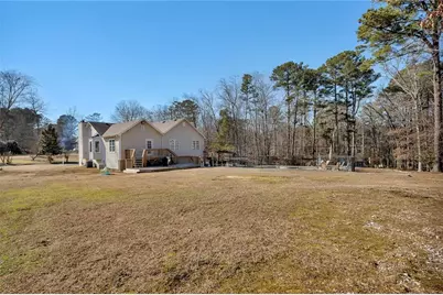 701 Mulberry Circle, Woodstock, GA 30189 - Photo 38
