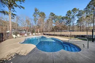 701 Mulberry Cir, Woodstock, GA 30189 - Photo 40