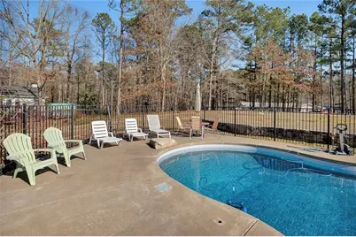 701 Mulberry Circle, Woodstock, GA 30189 - Photo 42