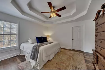 701 Mulberry Circle, Woodstock, GA 30189 - Photo 28