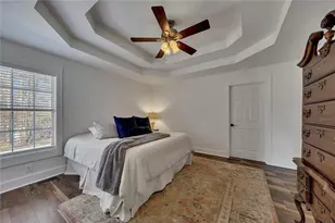 701 Mulberry Cir, Woodstock, GA 30189 - Photo 28