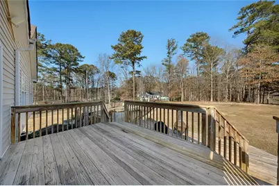 701 Mulberry Circle, Woodstock, GA 30189 - Photo 36