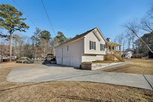 701 Mulberry Cir, Woodstock, GA 30189 - Photo 4