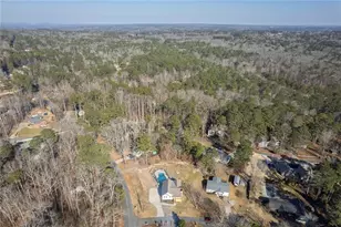 701 Mulberry Cir, Woodstock, GA 30189 - Photo 52