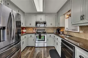 701 Mulberry Cir, Woodstock, GA 30189 - Photo 14