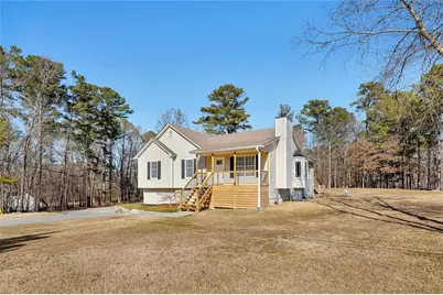 701 Mulberry Circle, Woodstock, GA 30189 - Photo 2