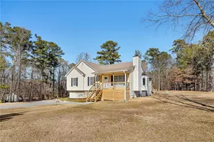 701 Mulberry Cir, Woodstock, GA 30189 - Photo 2