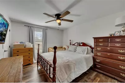 701 Mulberry Circle, Woodstock, GA 30189 - Photo 32