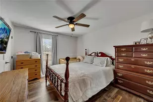 701 Mulberry Cir, Woodstock, GA 30189 - Photo 32