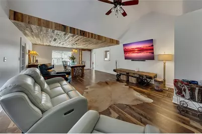 701 Mulberry Circle, Woodstock, GA 30189 - Photo 22