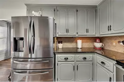 701 Mulberry Circle, Woodstock, GA 30189 - Photo 16