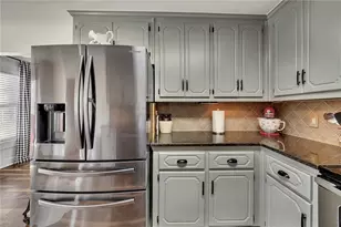 701 Mulberry Cir, Woodstock, GA 30189 - Photo 16