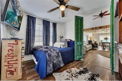 701 Mulberry Circle, Woodstock, GA 30189 - Photo 24