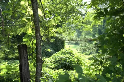 3720 James Road, Acworth, GA 30102 - Photo 1