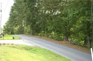 3720 James Rd, Acworth, GA 30102 - Photo 2