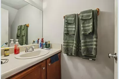 1331 N Hampton Road, Alpharetta, GA 30009 - Photo 6