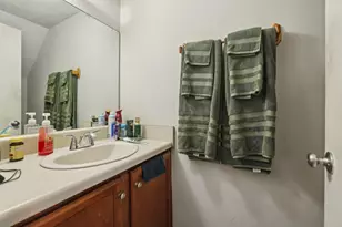 1331 N Hampton Rd, Alpharetta, GA 30009 - Photo 6