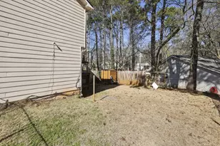 1331 N Hampton Rd, Alpharetta, GA 30009 - Photo 34