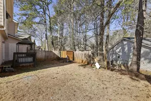 1331 N Hampton Rd, Alpharetta, GA 30009 - Photo 32