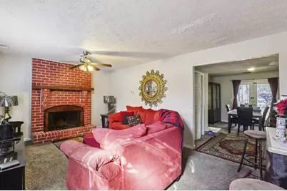 1331 N Hampton Road, Alpharetta, GA 30009 - Photo 4