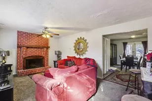 1331 N Hampton Rd, Alpharetta, GA 30009 - Photo 4