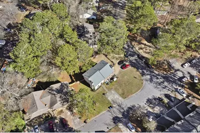 1331 N Hampton Road, Alpharetta, GA 30009 - Photo 38