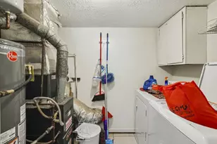 1331 N Hampton Rd, Alpharetta, GA 30009 - Photo 26