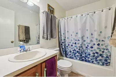 1331 N Hampton Road, Alpharetta, GA 30009 - Photo 28