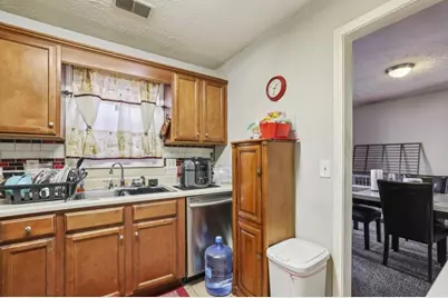 1331 N Hampton Road, Alpharetta, GA 30009 - Photo 8