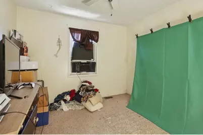 1331 N Hampton Road, Alpharetta, GA 30009 - Photo 30