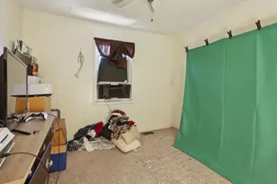 1331 N Hampton Rd, Alpharetta, GA 30009 - Photo 30