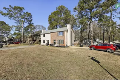 1331 N Hampton Road, Alpharetta, GA 30009 - Photo 36