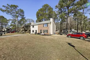 1331 N Hampton Rd, Alpharetta, GA 30009 - Photo 36