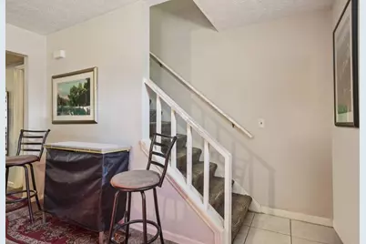 1331 N Hampton Road, Alpharetta, GA 30009 - Photo 10