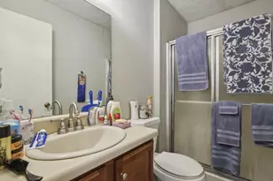 1331 N Hampton Rd, Alpharetta, GA 30009 - Photo 12