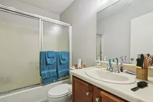 1331 N Hampton Rd, Alpharetta, GA 30009 - Photo 14