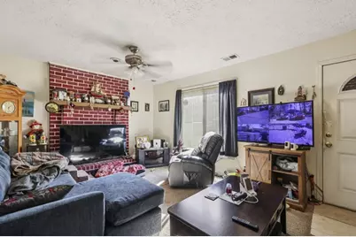 1331 N Hampton Road, Alpharetta, GA 30009 - Photo 20