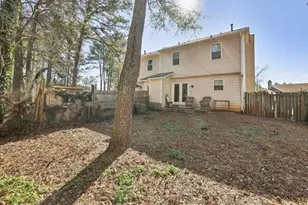 1331 N Hampton Rd, Alpharetta, GA 30009 - Photo 16