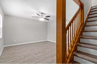 416 Northdale Court, Lawrenceville, GA 30046 - Photo 2